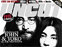 Uncut: pulled ahead of Mojo
