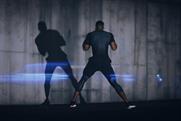 Under Armour pulls ads from YouTube as 300 brands' ads found on extremist content