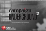 pk10 Underground: The Economics of Emotion | 20 September 2017