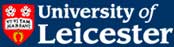 Student data breach just days after ICO speech