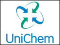 UniChem: Carlson wins account