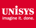 Unisys: StrawberrFrog wins global account