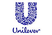 Unilever