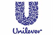 Unilever marketing spend brings margins down as FMCG giant reports 10% sales boost