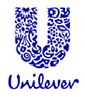 Unilever: consolidates global account