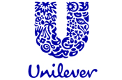 Unilever: looking for new CEO