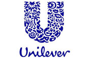 Unilever: Polman joins