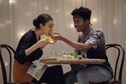 Unilever plots in-house branded content division