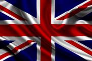 Britain: who do you think you are?