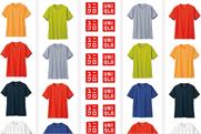 Pitch update: Uniqlo, Amazon and AO.com