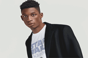 Uniqlo to host Rogue One fan event
