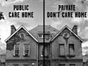 Unison ad: more than 140 complaints