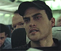 'Flight 93': trailer is 'a responsible and fair way to show what's coming'
