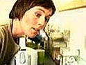 United Utilities: reviewing media