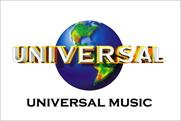 Universal Music: acquires Eagle Rock Entertainment