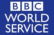 BBC World Service: unveils global digital roster