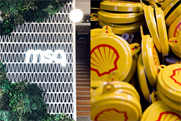 MSQ and Shell: MSQ joins existing Shell agencies Wunderman Thompson and VCCP