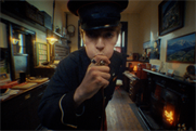 Lore Oxford: the popularity of Bourgeois’s TikTok content is anything but random - it fits in perfectly with Gen Z’s push to redefine what is cool 
