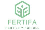 Fertifa: service will be available to all of Rapp UK’s permanent and fixed term staff