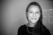 Sara Bennison: joined Nationwide after seven years at Barclays