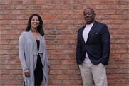 Nationwide: ad-funded programme goes live tonight (18 October)