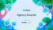 Last call for Meta’s first Agency Awards