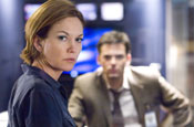 'Untraceable': ads pulled