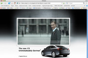 News Corp is raising its online ad game 