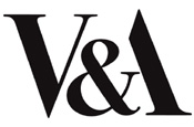 V&A: E3 to develop searchable site