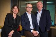 VCCP builds media offer with Adconnection deal
