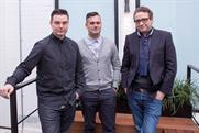 VCCP duo move  up to deputy ECDs