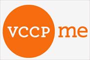 VCCP me: appoints Rapp's Gavin Hilton as its planning partner