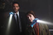 Vera: ITV drama shows will be made available on Sky Go, Now TV and through the Sky Store
