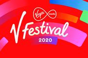 Virgin Media’s V Festival becomes an at-home event in ITV partnership