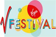 McDonald's, Aussie and Weetabix to activate at V Festival