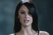 VIP Electronic Cigarettes: latest TV ad cannot be shown before 9pm