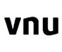 VNU: selling database in £24m deal