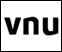 VNU buyout confirmed following tender of 90% of share capital