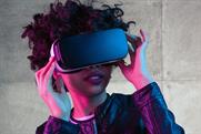 Don't interrupt me: utility and branded content are the future of VR in marketing