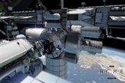 Things we like: Broadcasters using VR and brands fighting ad-blocking