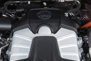Source: Volkswagen AG