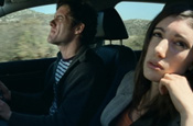 VW Golf: behind-the-scenes look at ad