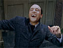 Golf GTI ad: Gene Kelly stars