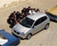 Polo: Grand Prix winner for DDB London