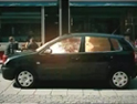 Polo: spoof ad disowned by Volkswagen