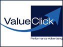 ValueClick: acquires Search123