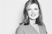 Vanessa Clifford steps down as CEO of Newsworks