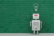AI is no match for human magic