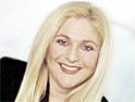 Feltz: returning to ITV