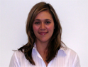 Vanessa Kent